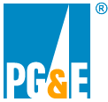PG&E